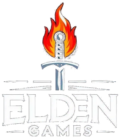 Elden Games